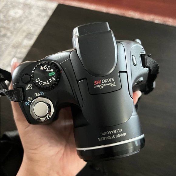 SOLD - Picture 6 of 9